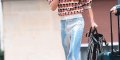 Jenifer, grossesse cachée en Corse - La vraie raison de sa fuite de Paris