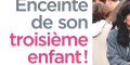 Jenifer, grossesse inattendue, surprenante décision pour 2020