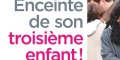Jenifer, grossesse, surprenante révélation, sa confidence