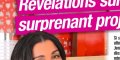 Jenifer, grossesse, vie privée - une réponse qui en dit long