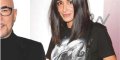 Jenifer mariée à Ambroise - Pascal Obispo évité comme la peste, la raison