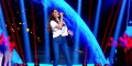 Jenifer impressionne chez Arthur, sa terrible claque aux rageux !