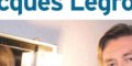 Jenifer isolement apaisé avec Ambroise en Corse - La confidence de Jacques Legros