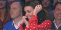 Jenifer forme avec Thierry Neuvic et Maxim Nucci « un clan qui la rassure »