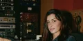 Jenifer, l'alcool, danseuses, confidences intimes de Jean-Pascal Lacoste, son ex