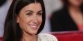 Jenifer et Thierry Neuvic habitent dans le même quartier pour le bien de leur fils