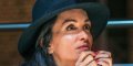 Jenifer, une petite pique envoyée par Lisandro Cuxi (The Voice 6)