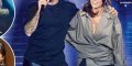 Jenifer, M. Pokora, Dream Team, ce télécrochet qui va faire déchanter The Voice Kids !