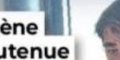 Jenifer, mariée, immense regret, elle ouvre son coeur