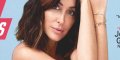 Jenifer, maternité, couple, ça se complique - Son grand projet en 2021