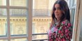 Jenifer, métamorphose physique, une autre heureuse nouvelle