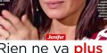 Jenifer ne sert à rien, fausses mimiques, salve odieuse contre Nolwenn Leroy