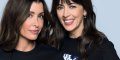 « Ça me déchire le cœur », le cri de cœur de Jenifer validé par Nolwenn Leroy