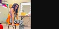 Jenifer non retenue dans The Voice après le départ de The Voice, qui la remplace ?