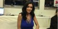 Jenifer pleure son oncle mort assassiné