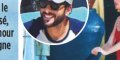 Jenifer peut souffler, comment Maxim Nucci la rassure en s'occupant de leur fils