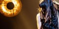 Jenifer, premier bébé avec Ambroise - Une salve odieuse sur Instagram