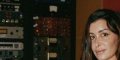 Jenifer prend ses distances, pied de nez à Marc Lavoine