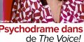 Jenifer psychodrame dans The Voice, son étrange explication ne passe pas