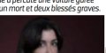 Jenifer rattrapée par son passé, ce déballage qui lui brise le coeur