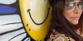 Jenifer « remplaçante » de Florent Pagny atteint de cancer, mise au point