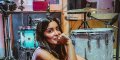 Jenifer remplacée par Louane dans The Voice Kids, la vraie raison