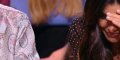 Jenifer, retour avec Pascal Obispo occulté, ce moment de gêne exhumé chez Laurent Ruquier