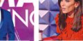 Jenifer retranchée en Corse - ça chauffe - Coup "humiliant" contre Camille Combal