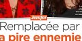 Jenifer retrouvailles avec Nolwenn Leroy après une énorme camouflet, cet événement en vue