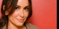 Jenifer : Elle revoit son ex Maxim Nucci, quinze ans après Leur rupture