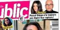 Jenifer intransigeante, Pascal Obispo n'a pas digéré leur séparation