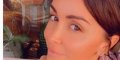 Jenifer, satané virus, elle a souffert le martyre, son aveu (photo)
