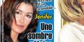 Jenifer, encore une sombre affaire familiale