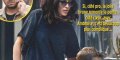 Jenifer, son couple en crise, elle en dévoile la raison