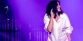 Jenifer, son troisième enfant né à Ajaccio - Elle brise le silence, son message aux fans (photo)