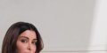 Jenifer sous le bistouri, bouche refaite, cette photo qui fait jaser
