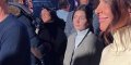 Jenifer sublime au Téléthon, après avoir frôlé le pire (vidéo)