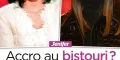 Jenifer - Technique de rajeunissement - Sa petite astuce beauté révélée