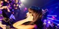Jenifer, terrible chute - Angoissante confidence de Patrick Bruel