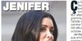 Jenifer tête en l'air, une bourde qui confirme une terrible addiction !