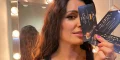 Jenifer transformée sur TF1- Un sujet tabou pour Cyril Hanouna, des millions en jeu