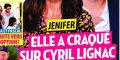 Jenifer, trop proche avec Cyril Lignac, elle livre sa vérité