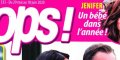 Jenifer, "un bébé dans l'année", angoissant danger qui la guette
