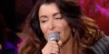 Jenifer, un malaise palpable face à Léa Salamé 
