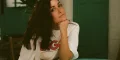 Jenifer, visage « déformé » à Dijon, confidence sur le mal dont elle souffre