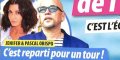 Jenifer, vraiment repartie pour un tour avec Pascal Obispo ?