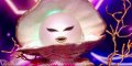 Jenifer est-elle vraiment la Perle dans Mask Singer ?