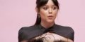 Jenna Ortega nie toute relation avec Johnny Depp