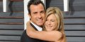 Jenni­fer Anis­ton et Justin Theroux, pourquoi ont-ils divorcé ?