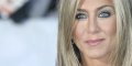 Jennifer Aniston, a-t-elle semé la zizanie entre Barack et Michelle Obama ?